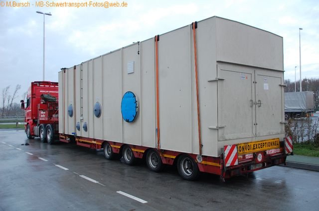 LKW Bilder 2010-12-10 00006
