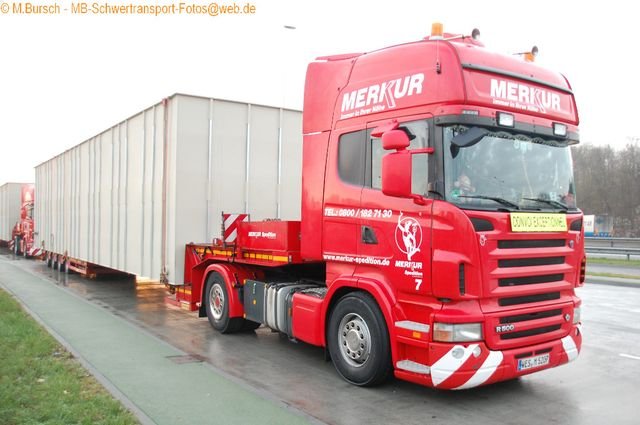 LKW Bilder 2010-12-10 00070