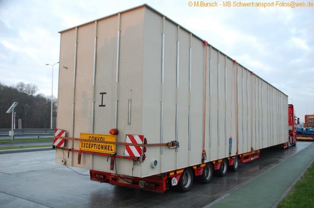 LKW Bilder 2010-12-10 00071