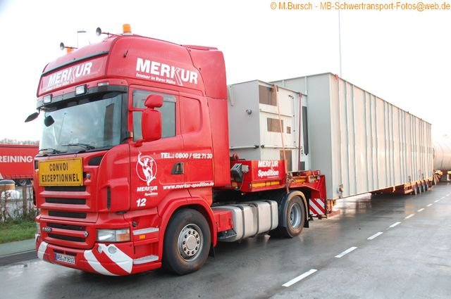LKW Bilder 2010-12-10 00073