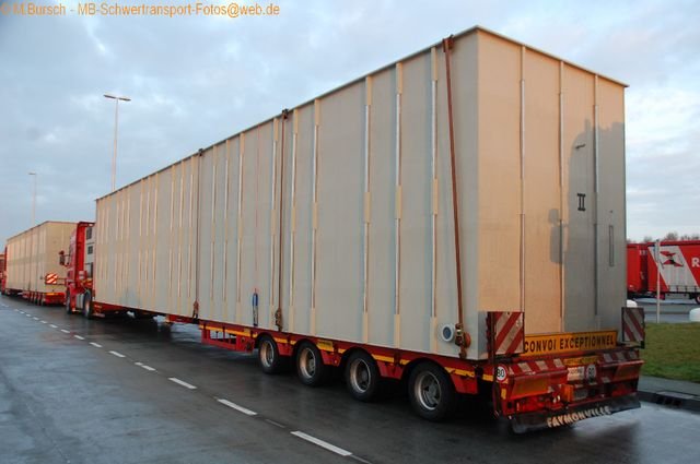 LKW Bilder 2010-12-10 00080