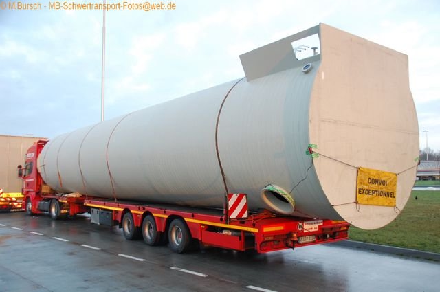 LKW Bilder 2010-12-10 00084
