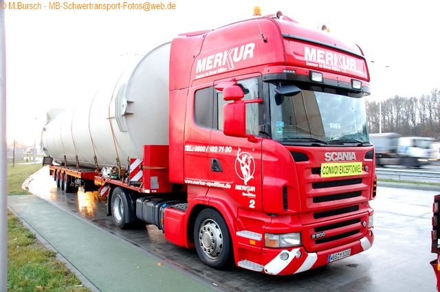 LKW Bilder 2010-12-10 00087