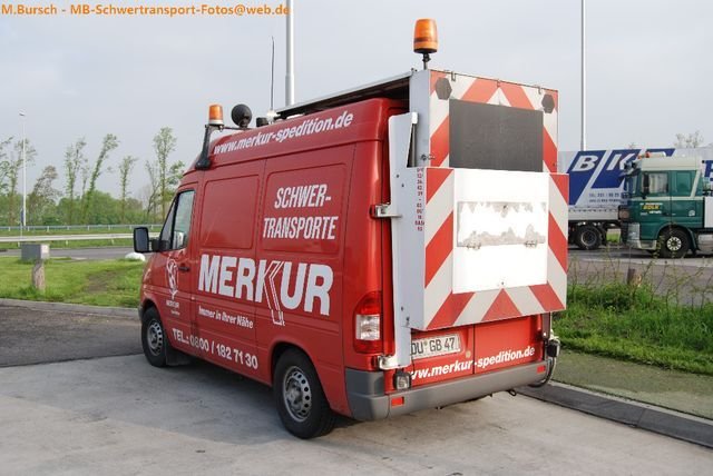 LKW Bilder 2012-05-03 00026