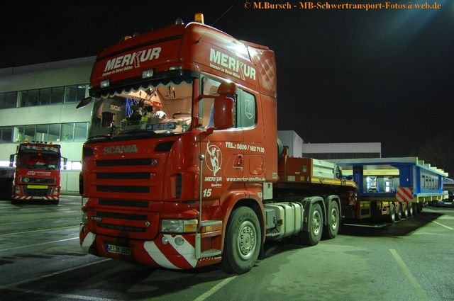 Schwertransportbilder 2008-10-27 00022