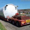 LKW Bilder 2010-04-23 00051