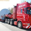 LKW Bilder 2010-04-23 00056