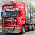 LKW Bilder 2010-04-27 00012
