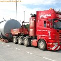 LKW Bilder 2010-06-08 00106