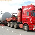 LKW Bilder 2010-06-08 00119