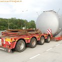 LKW Bilder 2010-06-08 00129