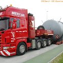 LKW Bilder 2010-06-08 00132