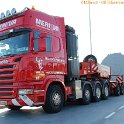 LKW Bilder 2010-07-08 00073