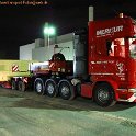 LKW Bilder 2010-10-04 00008