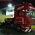 LKW Bilder 2010-10-04 00013