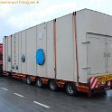 LKW Bilder 2010-12-10 00006