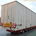 LKW Bilder 2010-12-10 00071