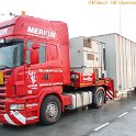 LKW Bilder 2010-12-10 00073