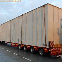 LKW Bilder 2010-12-10 00080