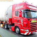 LKW Bilder 2010-12-10 00087