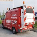LKW Bilder 2012-05-03 00026
