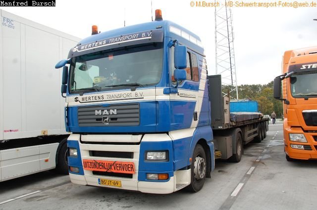 LKW Bilder 2010-10-28 00006
