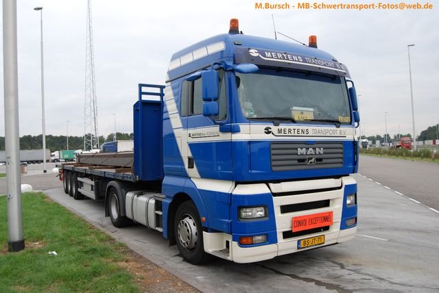 LKW Bilder 2012-09-13 00012