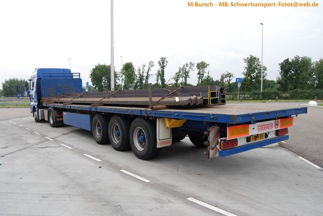 LKW Bilder 2012-09-13 00014