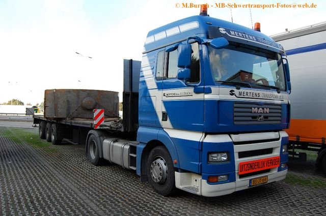 Schwertransportbilder 2008-10-20 00036