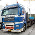 LKW Bilder 2010-10-28 00006
