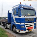 LKW Bilder 2012-09-13 00012