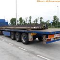 LKW Bilder 2012-09-13 00014