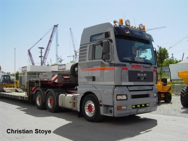 20080830 1184425586 merz man tga 3a -574