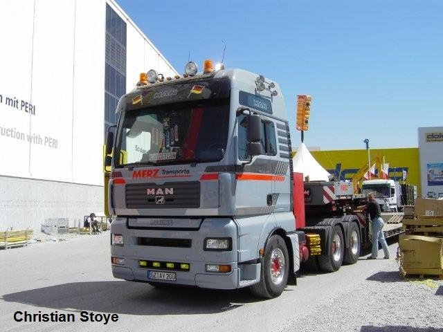 20080830 1820415593 merz man tga 3a -571