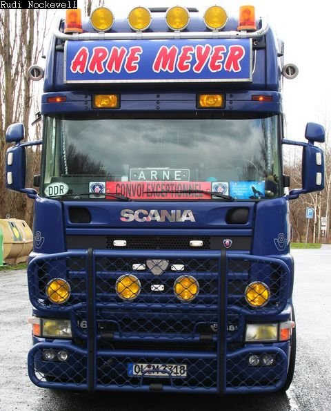 f54t552p4232n3