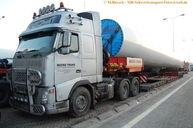 LKW Bilder 2009-01-28 00072