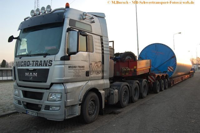 LKW Bilder 2009-01-28 00113