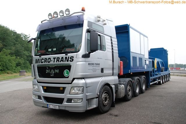 LKW Bilder 2011-06-07 00079