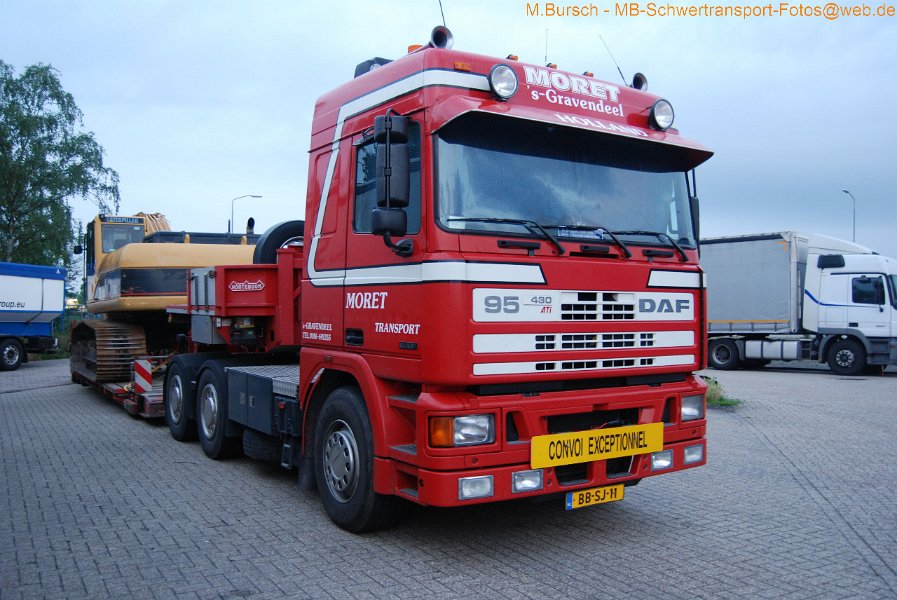 LKW Bilder 2011-06-22 00003