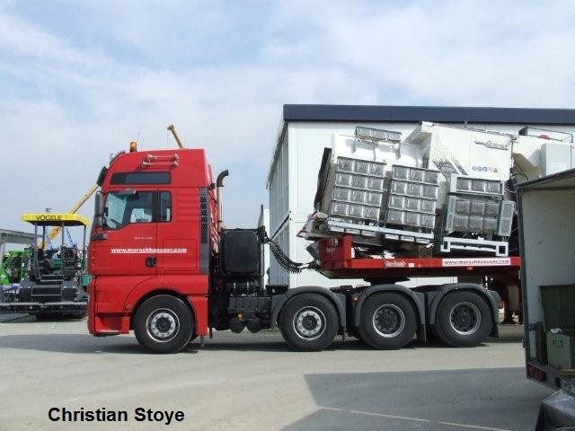 20080830 1642454185 morschhuser man tga 41530 -606