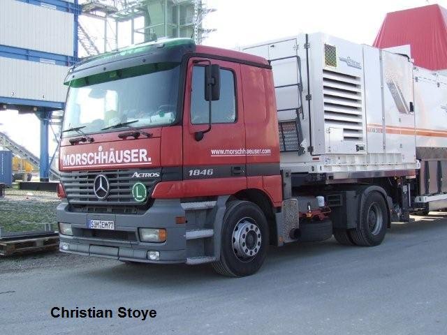 20080830 1861327594 morschhuser mb actros 2a -619
