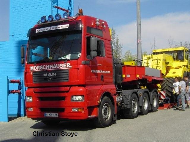 20080830 2032092129 morschhuser man tga 41530 -605