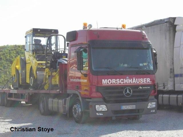 20080830 2041383152 morschhuser mb actros 2a -622