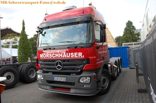 20081114 1006452990 schwertransportbilder 2008-09-25 00049
