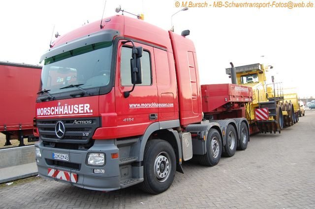 LKW Bilder 2009-02-19 00075