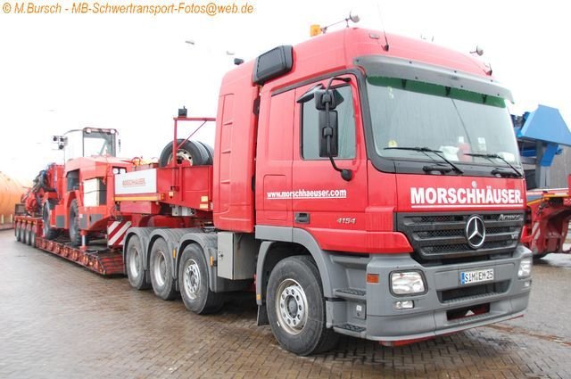 LKW Bilder 2009-03-05 00021