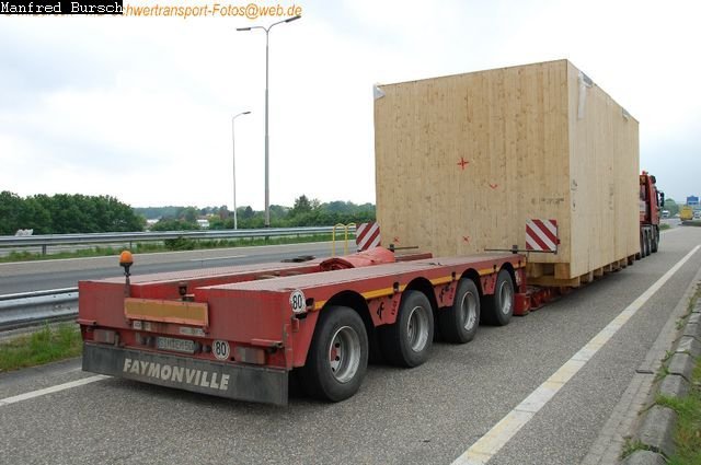 LKW Bilder 2009-05-06 00019
