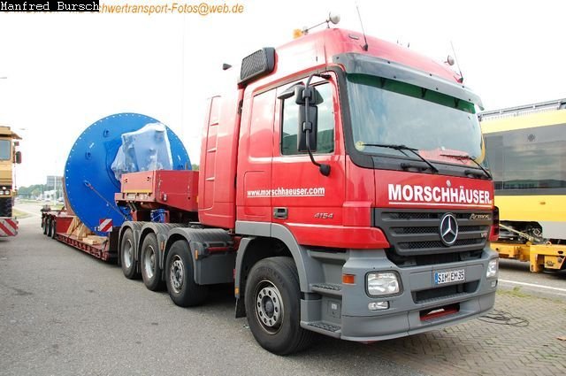 LKW Bilder 2009-05-14 00020