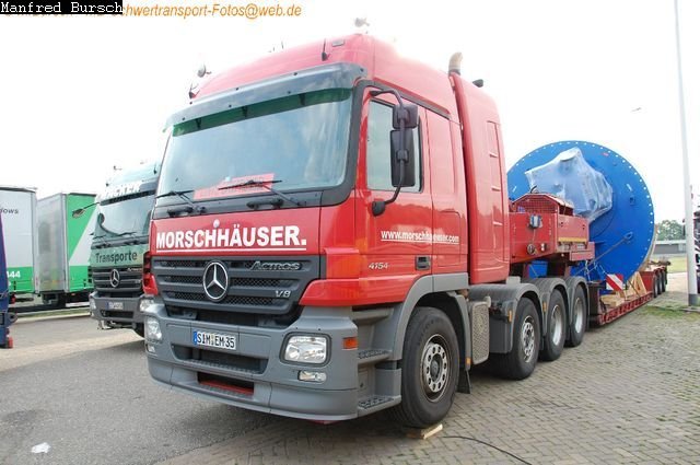 LKW Bilder 2009-05-14 00028
