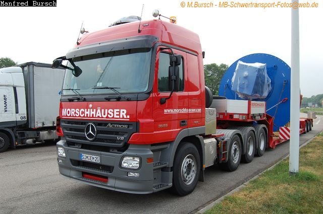 LKW Bilder 2009-05-15 00005